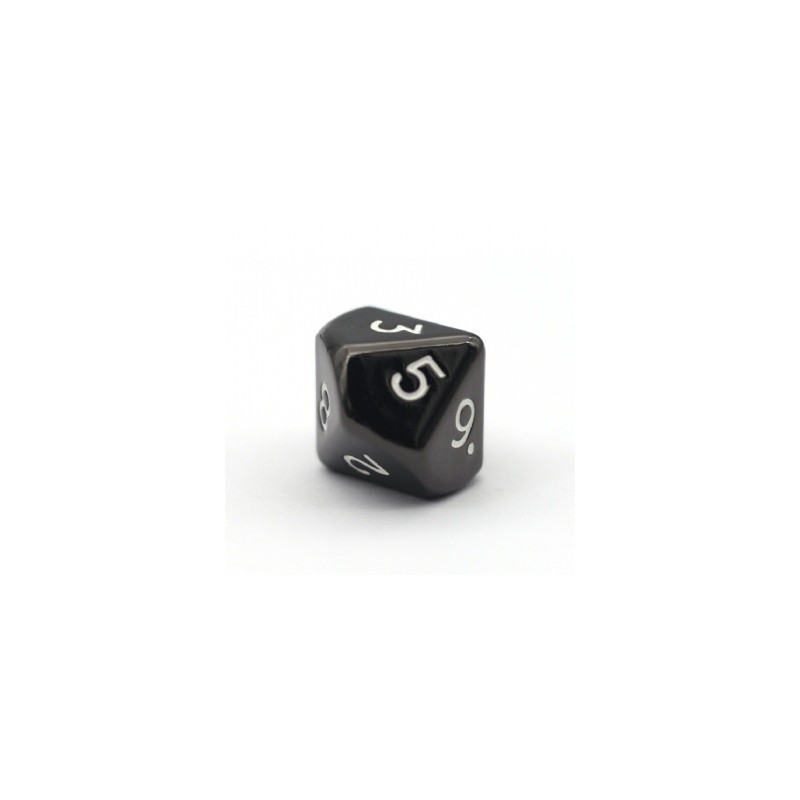 Dados10CN