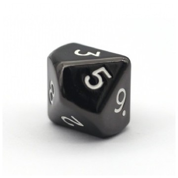 Dados10CN