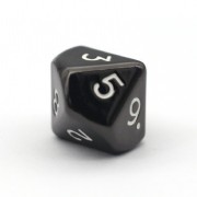 Dados10CN