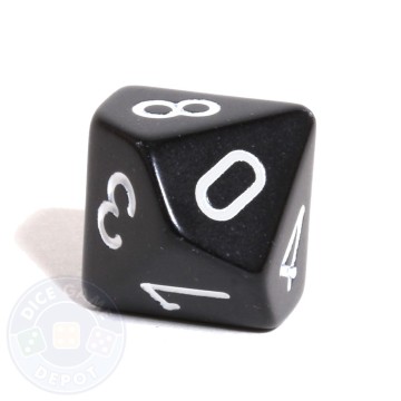 Dados10CN
