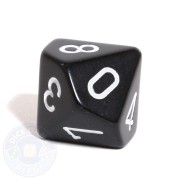 Dados10CN