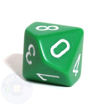 Dados10CV