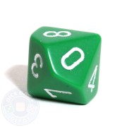 Dados10CV