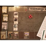 WF5Exp