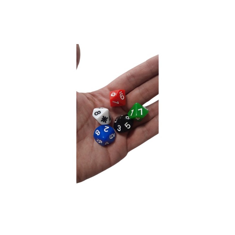DadosSet4x1d10