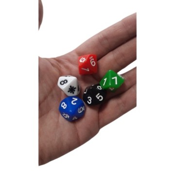 DadosSet4x1d10