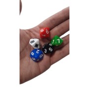 DadosSet4x1d10