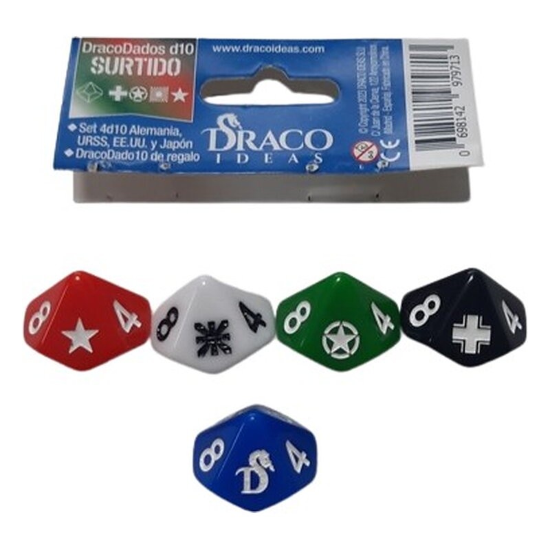DadosSet4x1d10