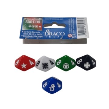 DadosSet4x1d10