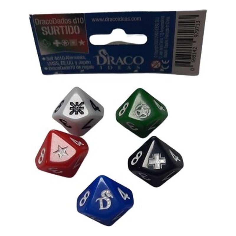 DadosSet4x1d10