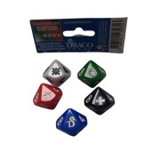 DadosSet4x1d10