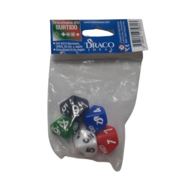 DadosSet4x1d10