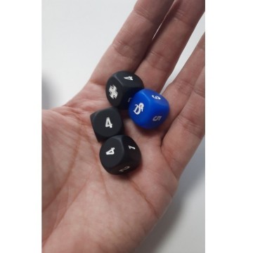DadosSet4xd6Al