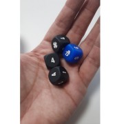DadosSet4xd6Al