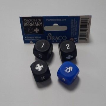 DadosSet4xd6Al