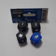 DadosSet4xd6Al