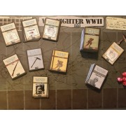 WF6Exp