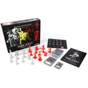 Dark Souls: The Board Game - Phantoms Expansion (ES)
