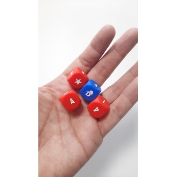 DadosSet4xd6URSS