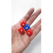 DadosSet4xd6URSS