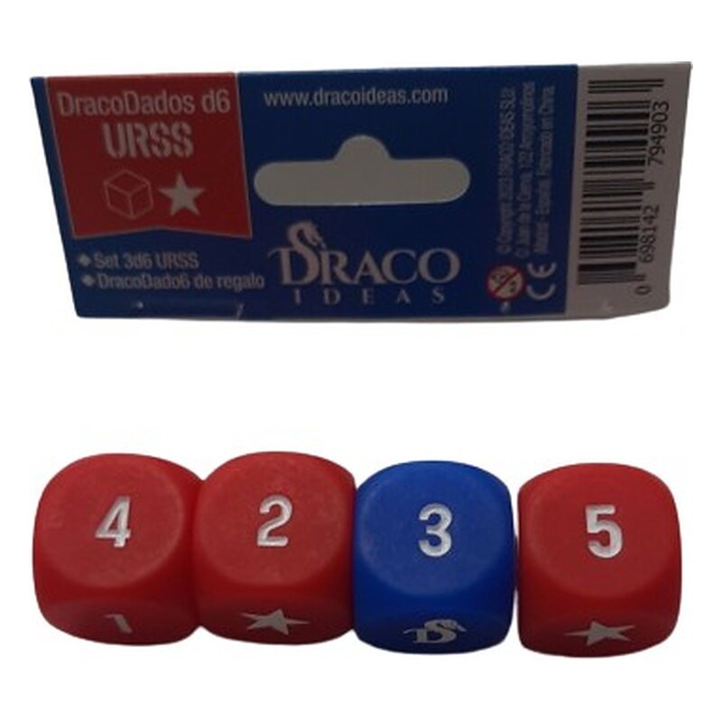 DadosSet4xd6URSS