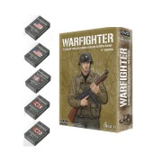WFCore5Exp