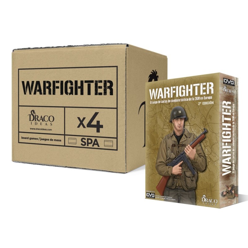 WFEspx4
