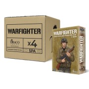 WFEspx4