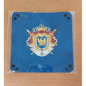 DiceTrayNAP