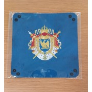 DiceTrayNAP