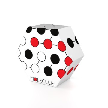 Molecule