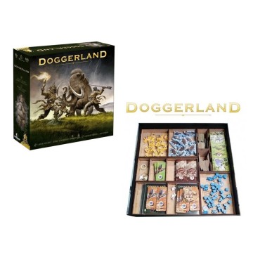 DoggPack