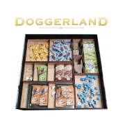 DoggPack
