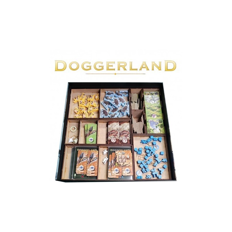 DoggWOM
