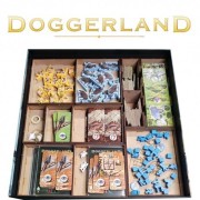 DoggWOM