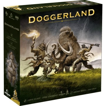 DoggWOM