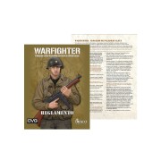 WFMan