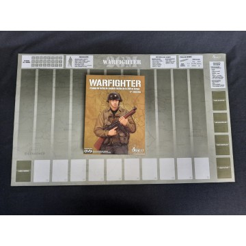 WFtapete