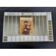 WFtapete
