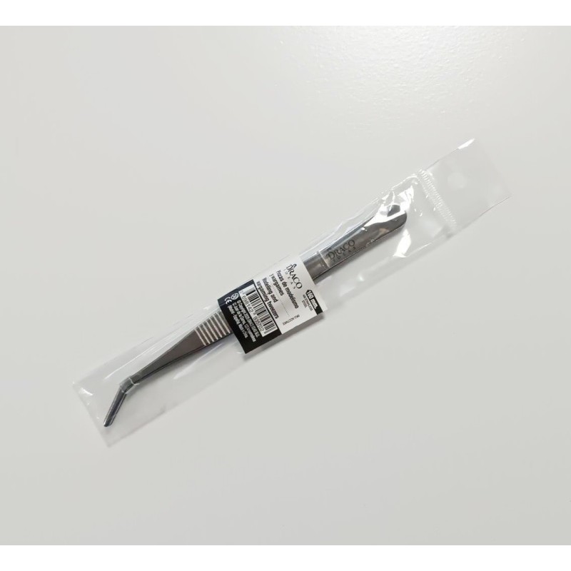 DracoTweezers