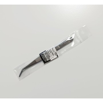 DracoTweezers