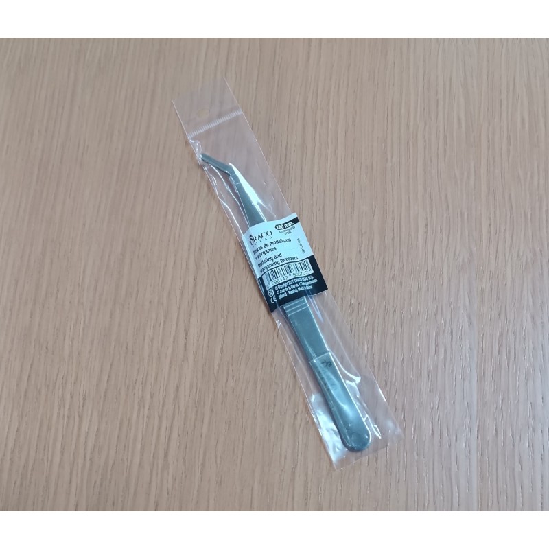 DracoTweezers