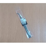 DracoTweezers