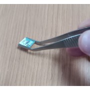 DracoTweezers