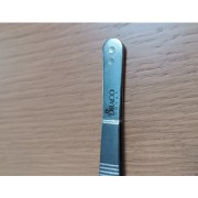 DracoTweezers