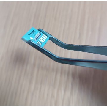 DracoTweezers