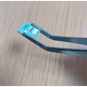 DracoTweezers