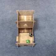 wsstorre
