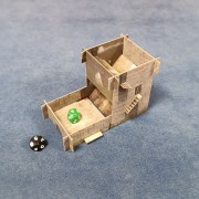 wsstorre