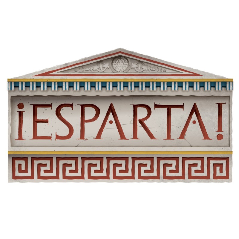 EspartaEs